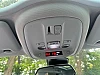 Peugeot 308 II SW 1.2 E-THP 130 ALLURE thumbnail