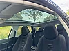 Peugeot 308 II SW 1.2 E-THP 130 ALLURE thumbnail