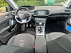 Peugeot 308 II SW 1.2 E-THP 130 ALLURE thumbnail