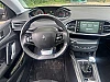 Peugeot 308 II SW 1.2 E-THP 130 ALLURE thumbnail
