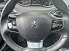 Peugeot 308 II SW 1.2 E-THP 130 ALLURE thumbnail