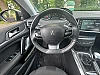 Peugeot 308 II SW 1.2 E-THP 130 ALLURE thumbnail