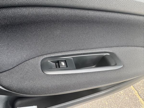 Peugeot 308 II SW 1.2 E-THP 130 ALLURE