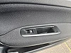Peugeot 308 II SW 1.2 E-THP 130 ALLURE thumbnail