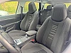 Peugeot 308 II SW 1.2 E-THP 130 ALLURE thumbnail