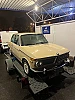 Bmw Serie 2 bmw 2002 thumbnail