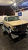 Bmw Serie 2 bmw 2002 thumbnail