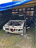 Bmw Serie 2 bmw 2002 thumbnail