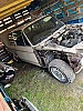 Bmw Serie 2 bmw 2002 thumbnail
