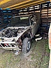 Bmw Serie 2 bmw 2002 thumbnail