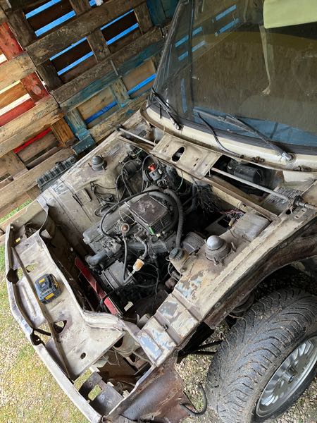 Bmw Serie 2 bmw 2002