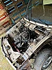 Bmw Serie 2 bmw 2002 thumbnail