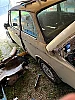 Bmw Serie 2 bmw 2002 thumbnail
