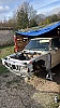 Bmw Serie 2 bmw 2002 thumbnail