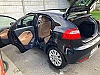 Kia Rio IV 1.4 CRDI 90 ACTIVE BUSINESS 5P thumbnail