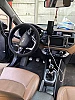 Kia Rio IV 1.4 CRDI 90 ACTIVE BUSINESS 5P thumbnail
