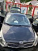 Kia Rio IV 1.4 CRDI 90 ACTIVE BUSINESS 5P thumbnail