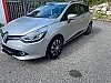 Renault Clio IV (2) ESTATE 1.5 DCI 90 INTENS thumbnail