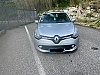 Renault Clio IV (2) ESTATE 1.5 DCI 90 INTENS thumbnail