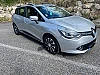 Renault Clio IV (2) ESTATE 1.5 DCI 90 INTENS thumbnail