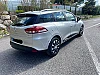 Renault Clio IV (2) ESTATE 1.5 DCI 90 INTENS thumbnail