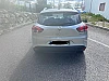 Renault Clio IV (2) ESTATE 1.5 DCI 90 INTENS thumbnail