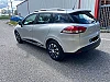 Renault Clio IV (2) ESTATE 1.5 DCI 90 INTENS thumbnail