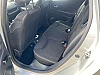 Renault Clio IV (2) ESTATE 1.5 DCI 90 INTENS thumbnail
