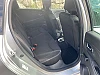 Renault Clio IV (2) ESTATE 1.5 DCI 90 INTENS thumbnail