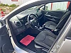Renault Clio IV (2) ESTATE 1.5 DCI 90 INTENS thumbnail