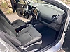 Renault Clio IV (2) ESTATE 1.5 DCI 90 INTENS thumbnail