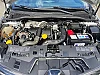 Renault Clio IV (2) ESTATE 1.5 DCI 90 INTENS thumbnail