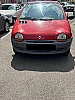 Renault Twingo 1.2 thumbnail