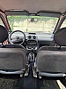 Renault Twingo 1.2 thumbnail