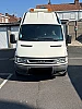 Iveco Daily V 2.3 35 C13 3450 thumbnail