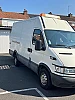Iveco Daily V 2.3 35 C13 3450 thumbnail