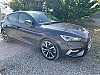 Seat Leon IV 2.0 TDI 150 FR DSG7 thumbnail