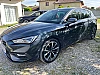 Seat Leon IV 2.0 TDI 150 FR DSG7 thumbnail