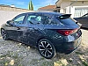 Seat Leon IV 2.0 TDI 150 FR DSG7 thumbnail