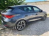 Seat Leon IV 2.0 TDI 150 FR DSG7 thumbnail