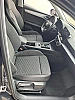 Seat Leon IV 2.0 TDI 150 FR DSG7 thumbnail