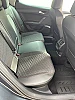 Seat Leon IV 2.0 TDI 150 FR DSG7 thumbnail