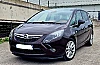 Opel Zafira Tourer III 2.0 CDTI 130 FAP COSMO PACK thumbnail
