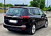 Opel Zafira Tourer III 2.0 CDTI 130 FAP COSMO PACK thumbnail