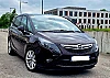 Opel Zafira Tourer III 2.0 CDTI 130 FAP COSMO PACK thumbnail