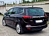 Opel Zafira Tourer III 2.0 CDTI 130 FAP COSMO PACK thumbnail
