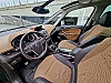 Opel Zafira Tourer III 2.0 CDTI 130 FAP COSMO PACK thumbnail
