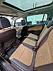 Opel Zafira Tourer III 2.0 CDTI 130 FAP COSMO PACK thumbnail