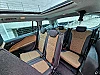 Opel Zafira Tourer III 2.0 CDTI 130 FAP COSMO PACK thumbnail