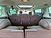 Opel Zafira Tourer III 2.0 CDTI 130 FAP COSMO PACK thumbnail
